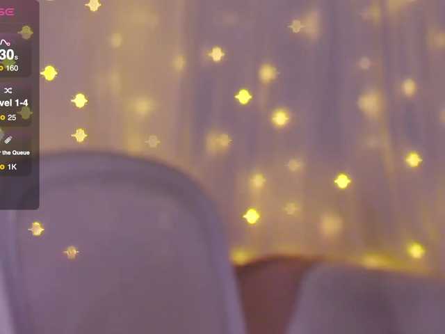 miss-milka's BongaCams show and profile