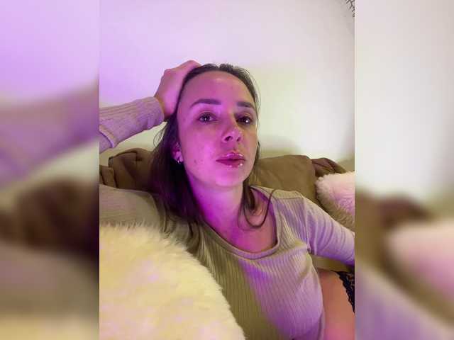 miss-milka's BongaCams show and profile