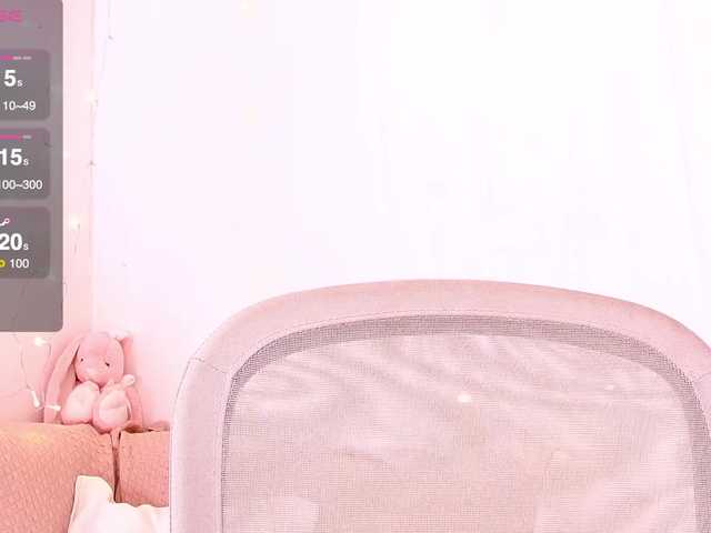 miss-milka's BongaCams show and profile