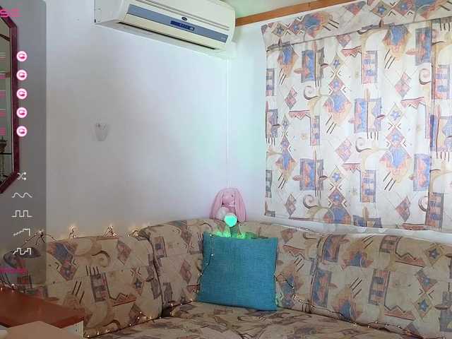  MilkaMilfMilka chat room