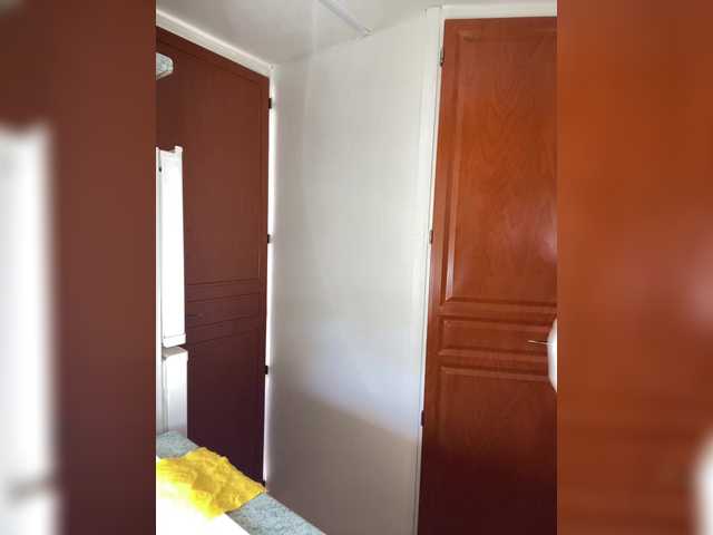 miss-milka's BongaCams show and profile