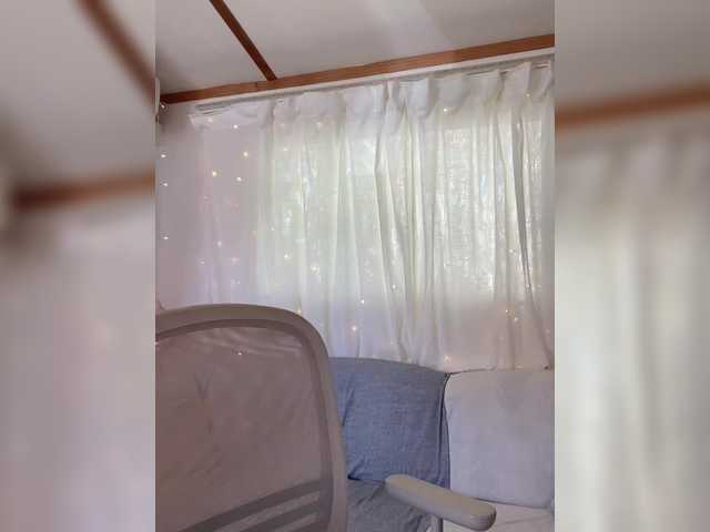 miss-milka's BongaCams show and profile