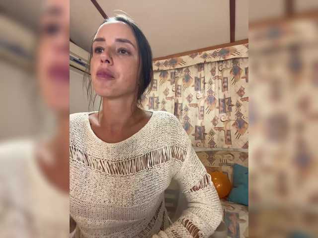 MilkaMilfMilka from BongaCams is Freechat