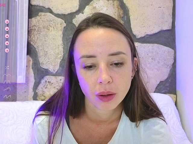 MilkaMilfMilka's BongaCams show and profile