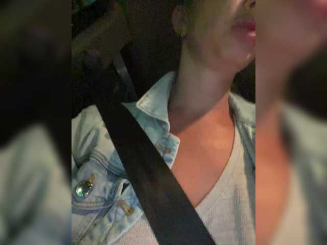 miss-milka's BongaCams show and profile