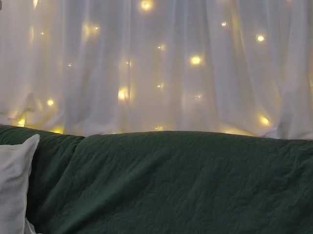 miss-milka's BongaCams show and profile