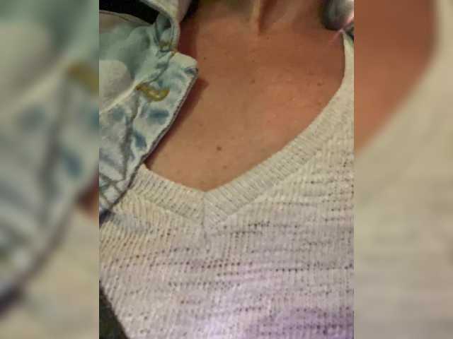 miss-milka's BongaCams show and profile