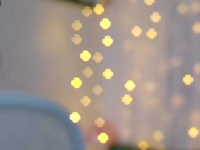 miss-milka live room