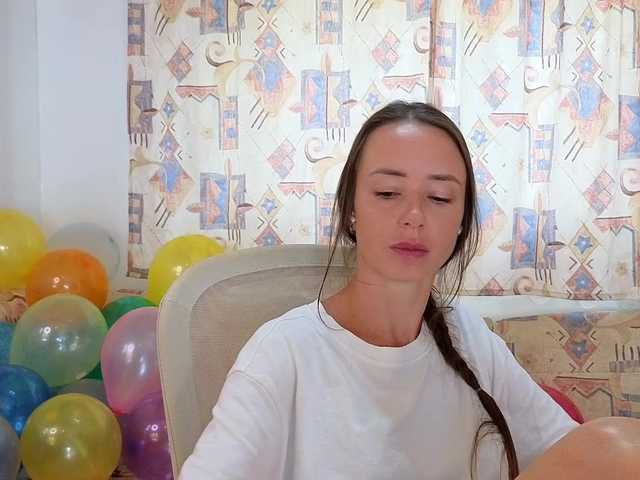 BongaCams MilkaMilfMilka MilkaMilfMilka from BongaCams