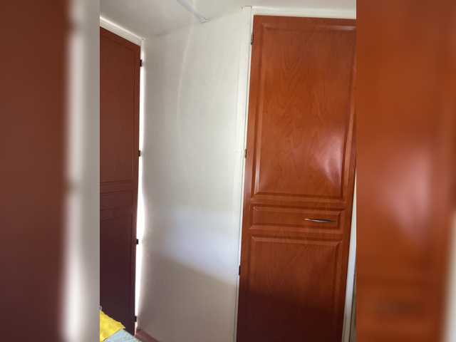 miss-milka's BongaCams show and profile