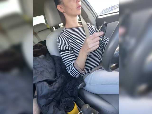 miss-milka's BongaCams show and profile