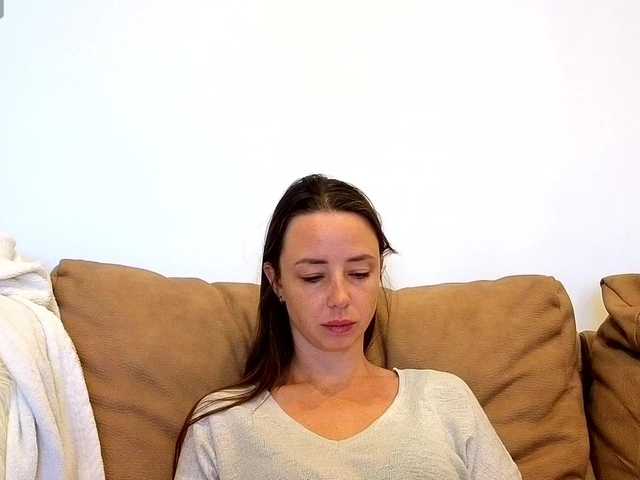 miss-milka's BongaCams show and profile