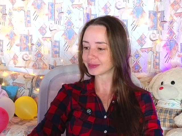 MilkaMilfMilka's BongaCams show and profile