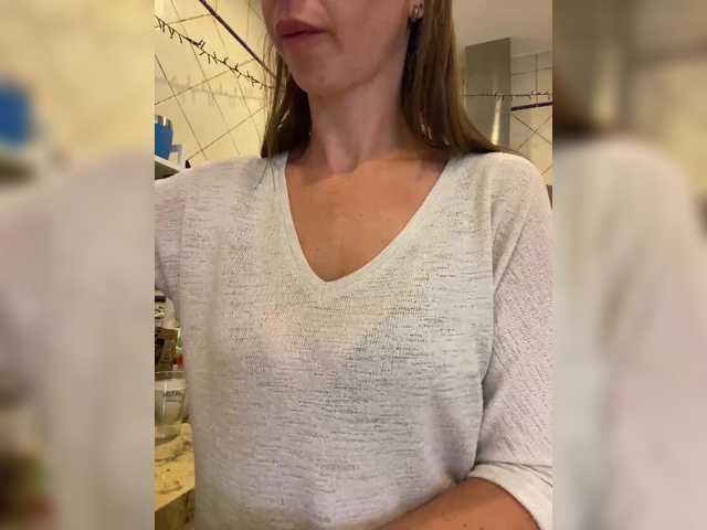 miss-milka's BongaCams show and profile