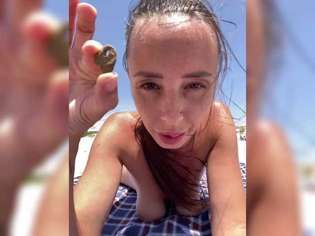 Miss_Milka