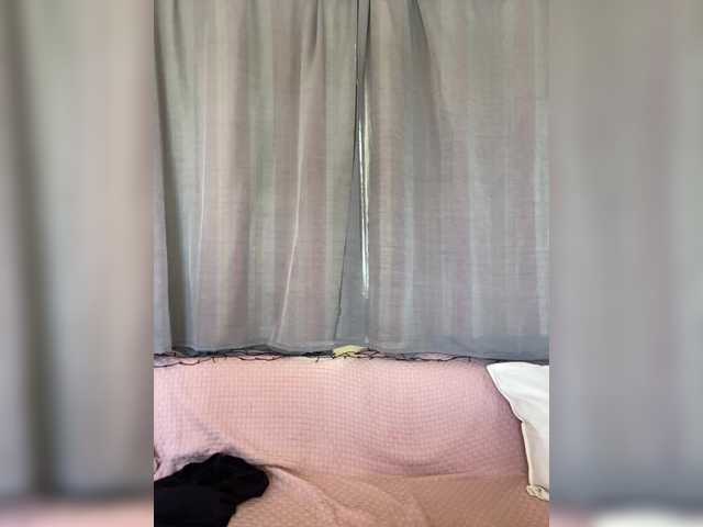  MilkaMilfMilka chat room