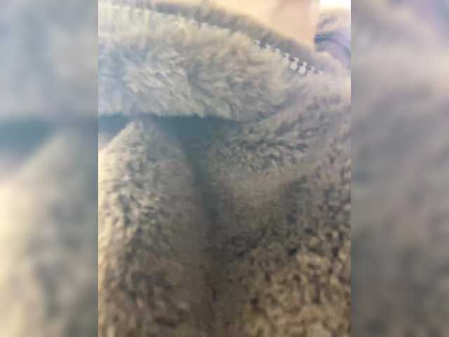 miss-milka's Thumb Image