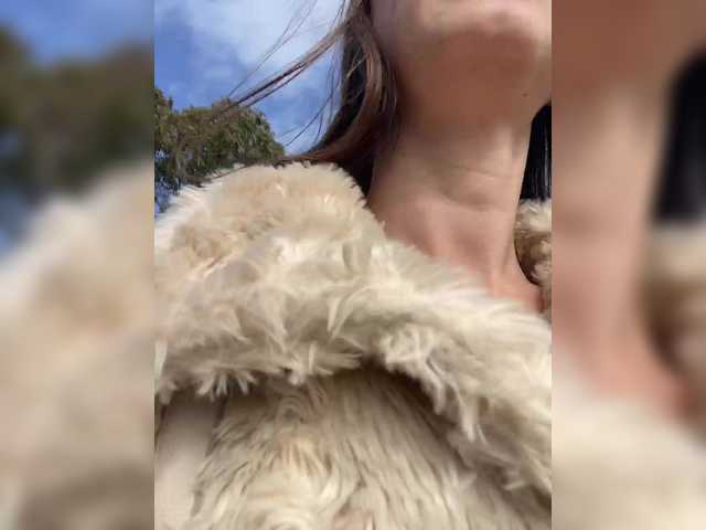 miss-milka's BongaCams show and profile