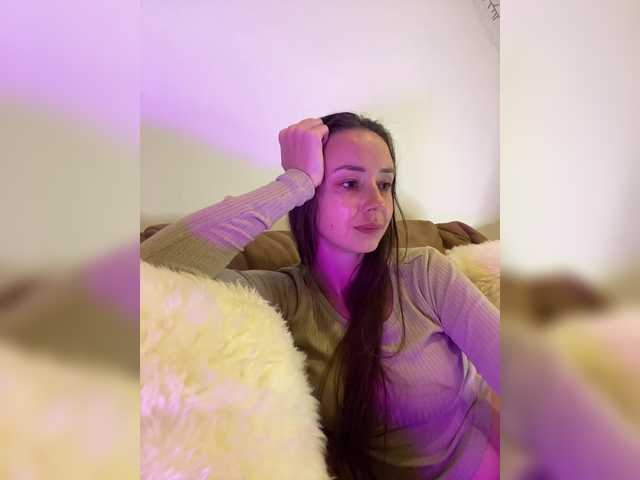 sekoz от miss-milka