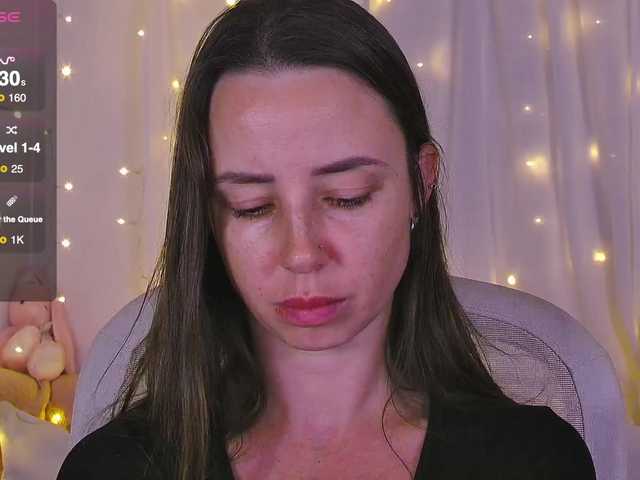 miss-milka's BongaCams show and profile