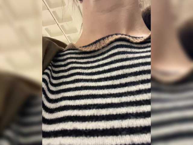 miss-milka's BongaCams show and profile