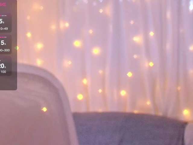 miss-milka's BongaCams show and profile