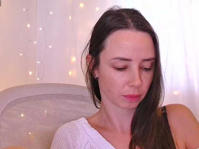 miss-milka's BongaCams show and profile