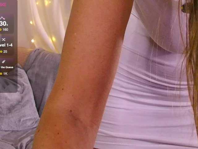 miss-milka's BongaCams show and profile