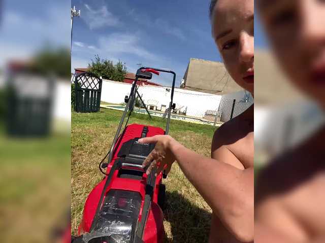 miss-milka's BongaCams show and profile