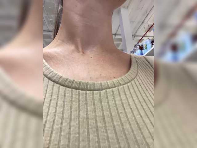 miss-milka's BongaCams show and profile