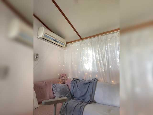 эросцена miss-milka