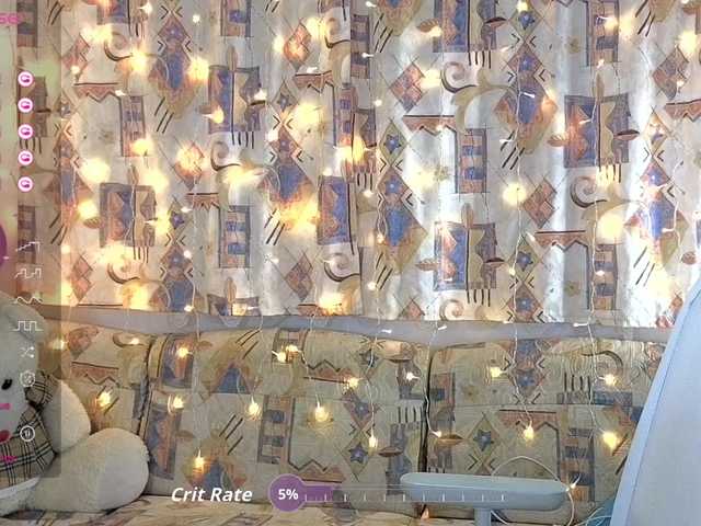 miss-milka's BongaCams show and profile