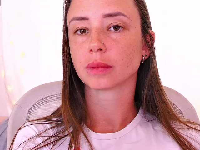 miss-milka's BongaCams show and profile