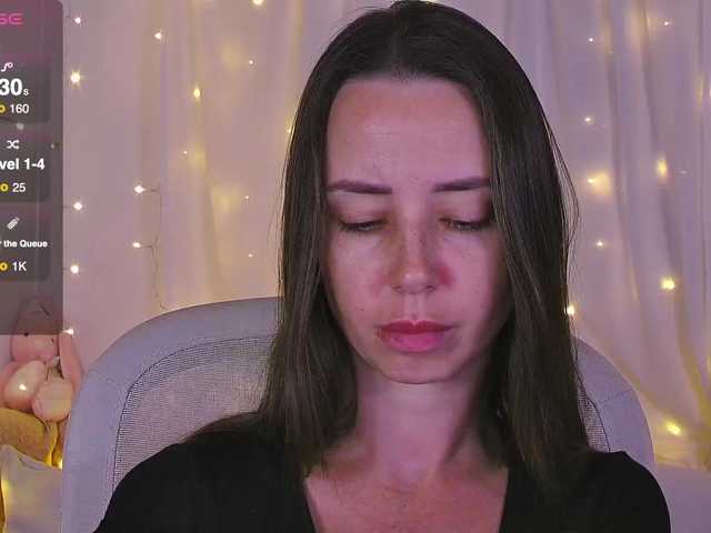 miss-milka's BongaCams show and profile