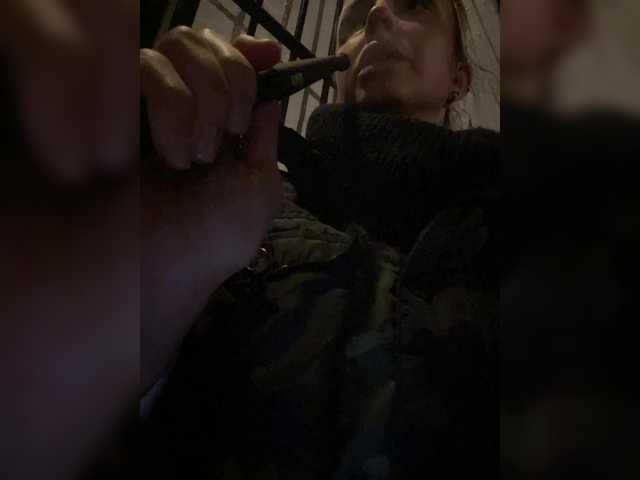 MilkaMilfMilka's BongaCams show and profile