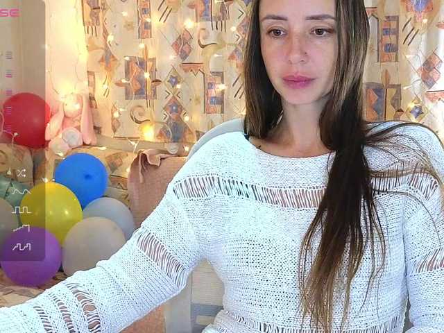 MilkaMilfMilka's BongaCams show and profile