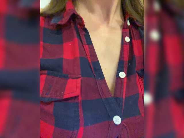 miss-milka – webcam model profile photo