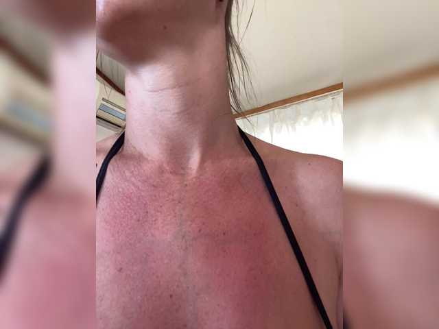 miss-milka's BongaCams show and profile