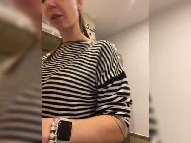 miss-milka's BongaCams show and profile