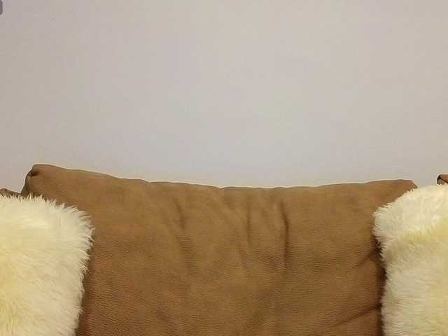 miss-milka's BongaCams show and profile