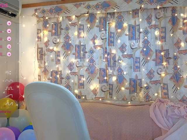 MilkaMilfMilka's BongaCams show and profile