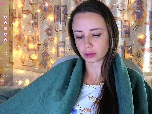 MilkaMilfMilka's BongaCams show and profile