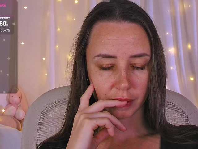 miss-milka's BongaCams show and profile