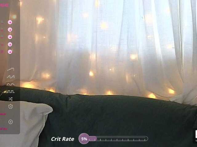 miss-milka's BongaCams show and profile