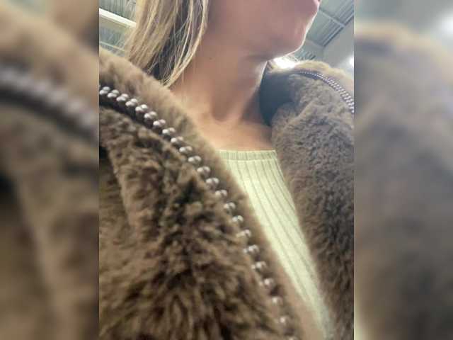 miss-milka's BongaCams show and profile