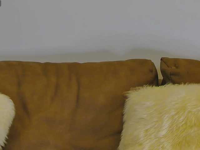 miss-milka live room