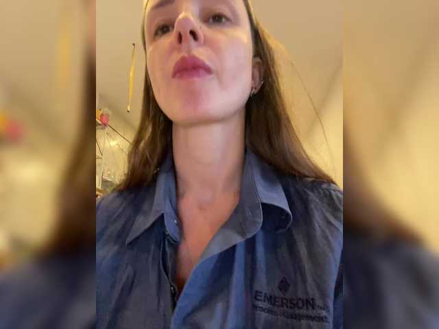 miss-milka's BongaCams show and profile