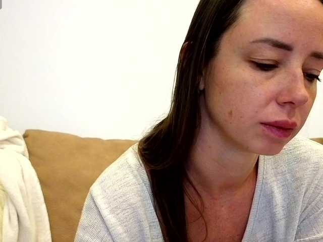 miss-milka's BongaCams show and profile