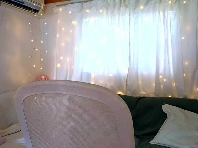 miss-milka's BongaCams show and profile