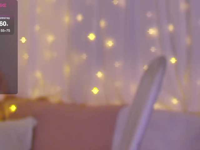 miss-milka's BongaCams show and profile